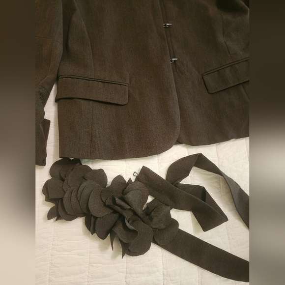 Rundholz Jacket Small - Picture 13 of 16